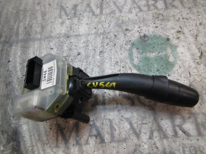 Recambio de mando luces para kia cee´d 2.0 crdi referencia OEM IAM 934101H400 934101H400 