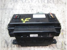 Recambio de mando multifuncion para kia cee´d 2.0 crdi referencia OEM IAM 957101H100 957101H100  2