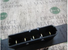 Recambio de modulo electronico para kia cee´d 2.0 crdi referencia OEM IAM 971911H000 07T173S0014 07T173S0014 2