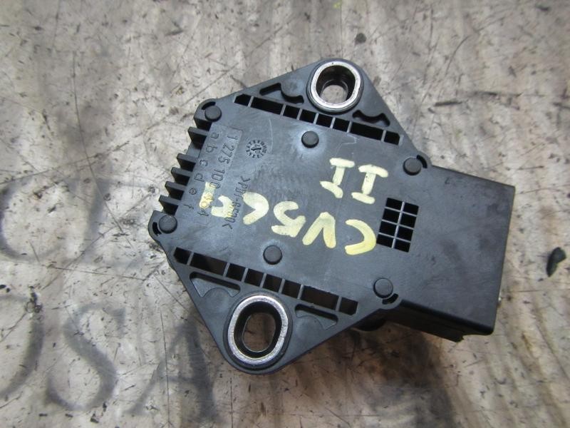 Recambio de modulo electronico para kia cee´d 2.0 crdi referencia OEM IAM  956901H000 0265005700