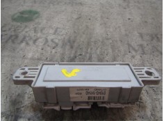 Recambio de modulo electronico para kia cee´d 2.0 crdi referencia OEM IAM 919401H140 919401H140  2