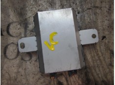 Recambio de modulo electronico para kia cee´d 2.0 crdi referencia OEM IAM 961201H700 961201H700 A2C53211534 2