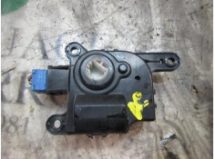 Recambio de motor apertura trampillas climatizador para kia cee´d 2.0 crdi referencia OEM IAM  D332AP6AA D332AP6AA 2