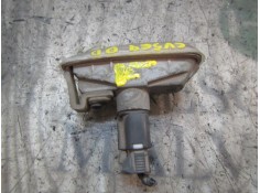 Recambio de piloto lateral derecho para kia cee´d 2.0 crdi referencia OEM IAM 923033L100   2