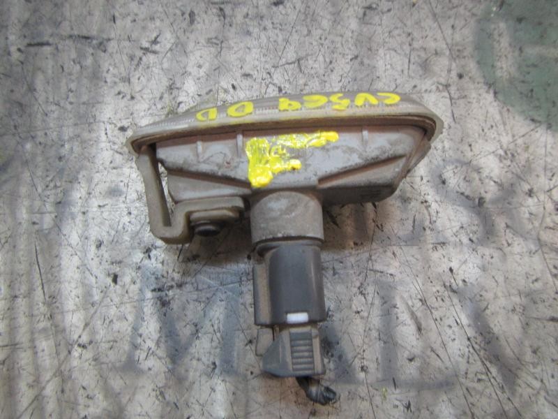 Recambio de piloto lateral derecho para kia cee´d 2.0 crdi referencia OEM IAM 923033L100  