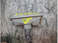 Recambio de piloto lateral izquierdo para kia cee´d 2.0 crdi referencia OEM IAM 923033L100   2