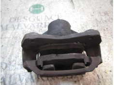 Recambio de pinza freno delantera izquierda para kia cee´d 2.0 crdi referencia OEM IAM 581101H000   2
