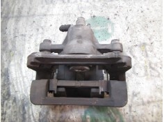 Recambio de pinza freno trasera izquierda para kia cee´d 2.0 crdi referencia OEM IAM 582101H300   2