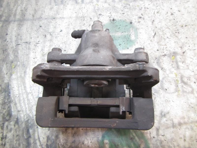 Recambio de pinza freno trasera izquierda para kia cee´d 2.0 crdi referencia OEM IAM 582101H300  