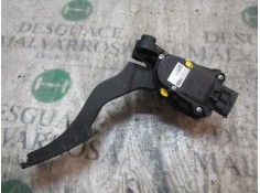 Recambio de potenciometro pedal para kia cee´d 2.0 crdi referencia OEM IAM 327002H300   2