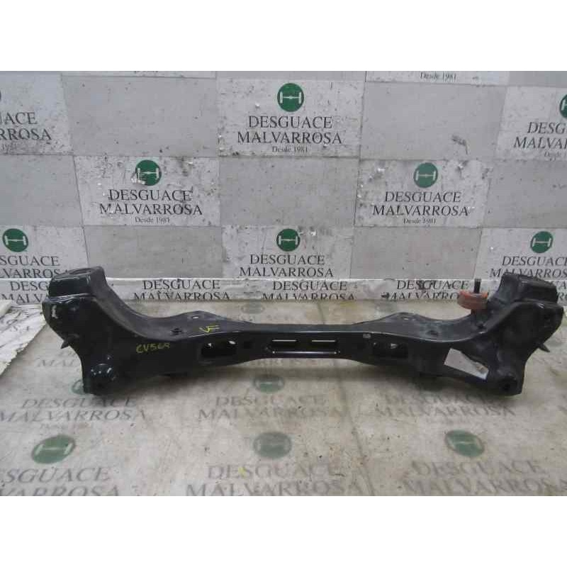 Recambio de puente trasero para kia cee´d 2.0 crdi referencia OEM IAM 554101H100  