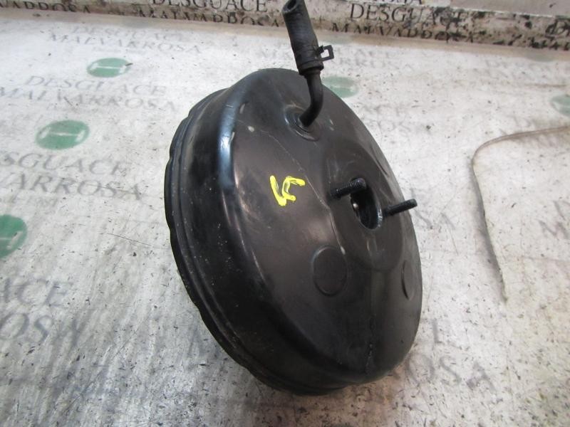 Recambio de servofreno para kia cee´d 2.0 crdi referencia OEM IAM 591101H000 585001H200 20070428001