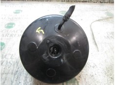 Recambio de servofreno para kia cee´d 2.0 crdi referencia OEM IAM 591101H000 585001H200 20070428001 2