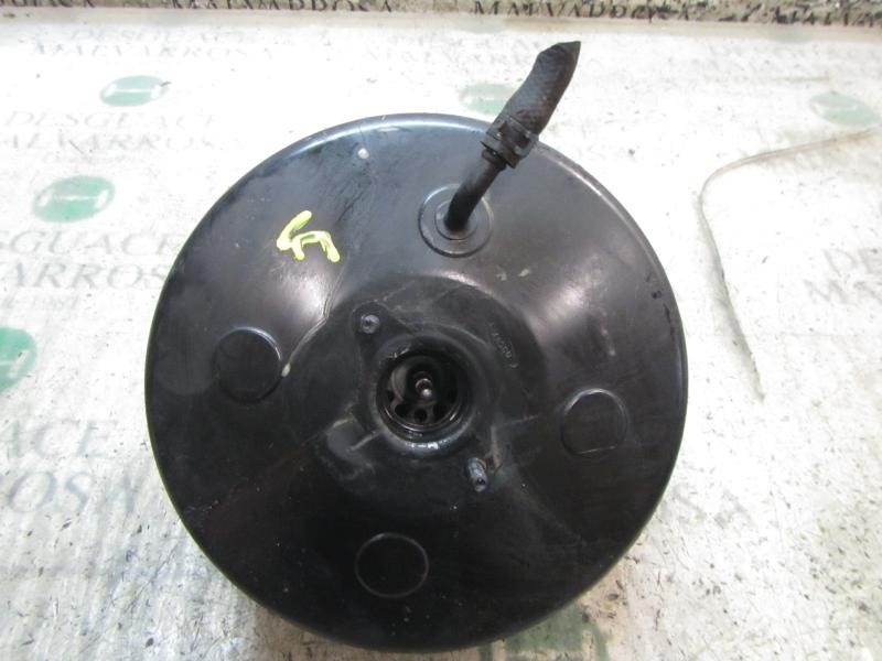 Recambio de servofreno para kia cee´d 2.0 crdi referencia OEM IAM 591101H000 585001H200 20070428001