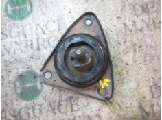 Recambio de soporte motor derecho para kia cee´d 2.0 crdi referencia OEM IAM 218101H300   2