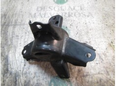 Recambio de soporte motor izquierdo para kia cee´d 2.0 crdi referencia OEM IAM 218302L300   2