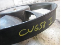 Recambio de electroventilador para seat cordoba berlina (6k2) stella referencia OEM IAM    2