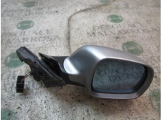 Recambio de espejo derecho para audi a4 avant (b5) 1.8 20v turbo referencia OEM IAM   