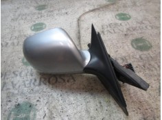 Recambio de espejo derecho para audi a4 avant (b5) 1.8 20v turbo referencia OEM IAM    2