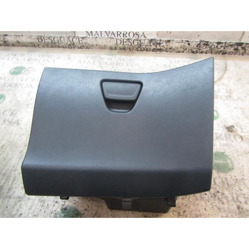 Recambio de guantera para ford fiesta (cb1) 1.25 16v cat referencia OEM IAM 2038239  