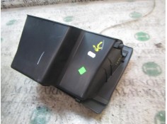 Recambio de guantera para ford fiesta (cb1) 1.25 16v cat referencia OEM IAM 2038239   2