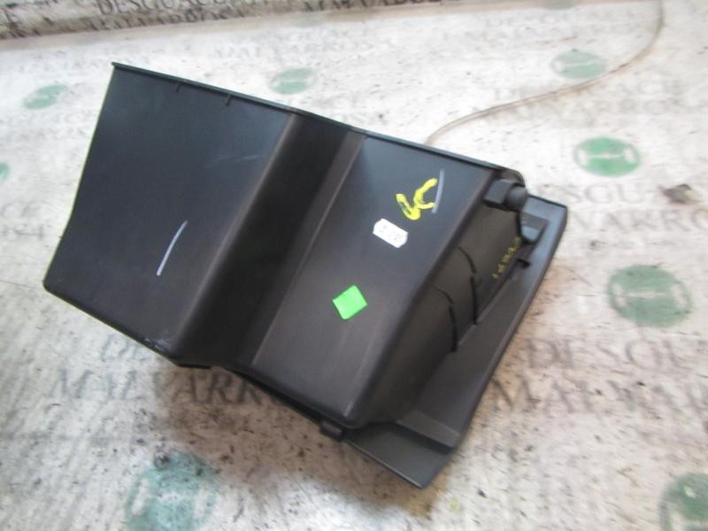 Recambio de guantera para ford fiesta (cb1) 1.25 16v cat referencia OEM IAM 2038239  