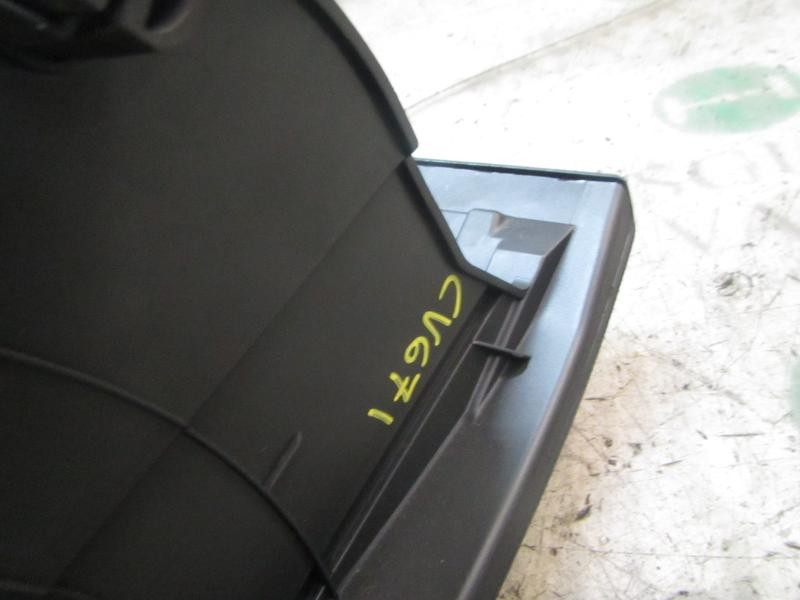 Recambio de guantera para ford fiesta (cb1) 1.25 16v cat referencia OEM IAM 2038239  