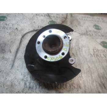 MANGUETA DELANTERA IZQUIERDA 31216793923 