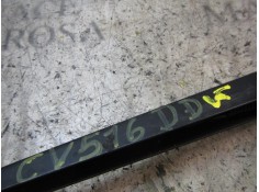 Recambio de brazo limpia delantero derecho para renault megane iii berlina 5 p 1.5 dci diesel referencia OEM IAM 288866482R   2