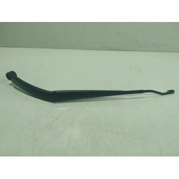 BRAZO LIMPIA DELANTERO IZQUIERDO 8522178110 