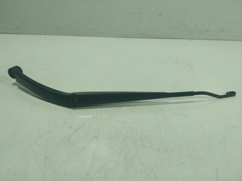 Recambio de brazo limpia delantero izquierdo para lexus nx ii (_a2_, _h2_) 350h (aazh20) referencia OEM IAM 8522178110  