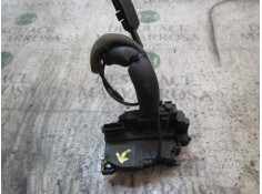 Recambio de cerradura puerta trasera izquierda para renault megane iii berlina 5 p 1.5 dci diesel referencia OEM IAM 825030002R  2