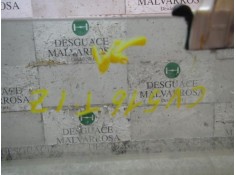 Recambio de cristal puerta trasero izquierdo para renault megane iii berlina 5 p 1.5 dci diesel referencia OEM IAM 823010007R   2