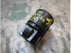 Recambio de modulo electronico para renault megane iii berlina 5 p 1.5 dci diesel referencia OEM IAM 251506978R 107959C 107959C 2