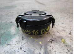 Recambio de modulo electronico para renault megane iii berlina 5 p 1.5 dci diesel referencia OEM IAM 285350002R 285350002R  2