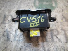 Recambio de modulo electronico para renault megane iii berlina 5 p 1.5 dci diesel referencia OEM IAM 255500002R   2