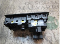 Recambio de modulo electronico para renault megane iii berlina 5 p 1.5 dci diesel referencia OEM IAM 251900001R 880200091811  2