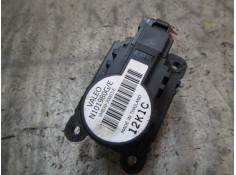 Recambio de motor electrico para renault megane iii berlina 5 p 1.5 dci diesel referencia OEM IAM 277323754R N101980GE N101980GE 2