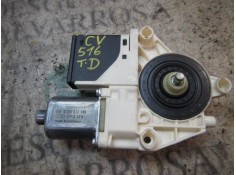 Recambio de motor elevalunas trasero derecho para renault megane iii berlina 5 p 1.5 dci diesel referencia OEM IAM 827306548R 82 2