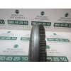 Recambio de volante motor para seat arona style referencia OEM IAM 04C105266E  