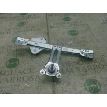 ELEVALUNAS TRASERO DERECHO 6001550274 