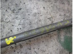 Recambio de tirante delantero derecho para renault megane iii berlina 5 p 1.5 dci diesel referencia OEM IAM 546180002R   2