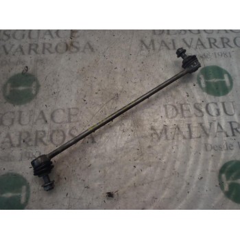 TIRANTE DELANTERO IZQUIERDO A4543200010 