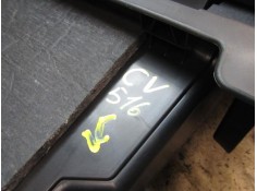 Recambio de guantera para renault megane iii berlina 5 p 1.5 dci diesel referencia OEM IAM 681080020R   2