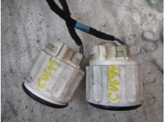 Recambio de modulo electronico para seat cordoba berlina (6k2) 1.9 tdi referencia OEM IAM    2