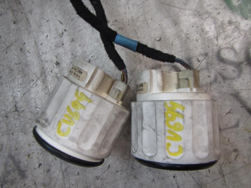 Recambio de modulo electronico para seat cordoba berlina (6k2) 1.9 tdi referencia OEM IAM   