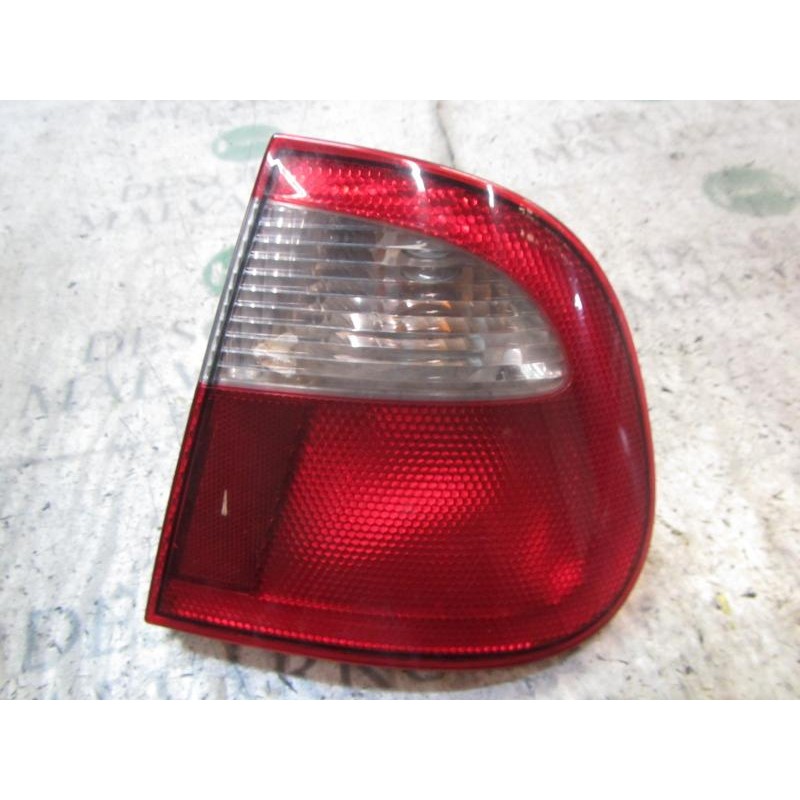 Recambio de piloto trasero derecho para seat cordoba berlina (6k2) 1.9 tdi referencia OEM IAM   