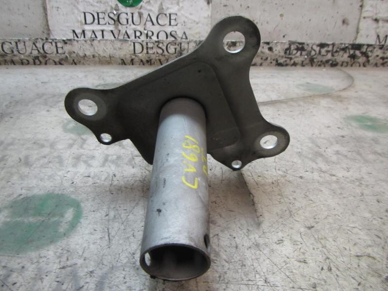 Recambio de punta chasis delantera para audi a3 (8l) 1.8 t ambiente referencia OEM IAM   