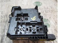 Recambio de caja reles / fusibles para kia cee´d 2.0 crdi referencia OEM IAM 919501H030 919501H030 C0705080337 2
