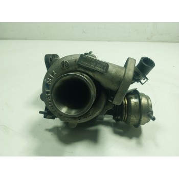 TURBOCOMPRESOR 98053674 98053674 